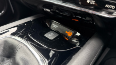 Honda HR-V 1.5 i-VTEC SE 5dr Petrol Hatchback